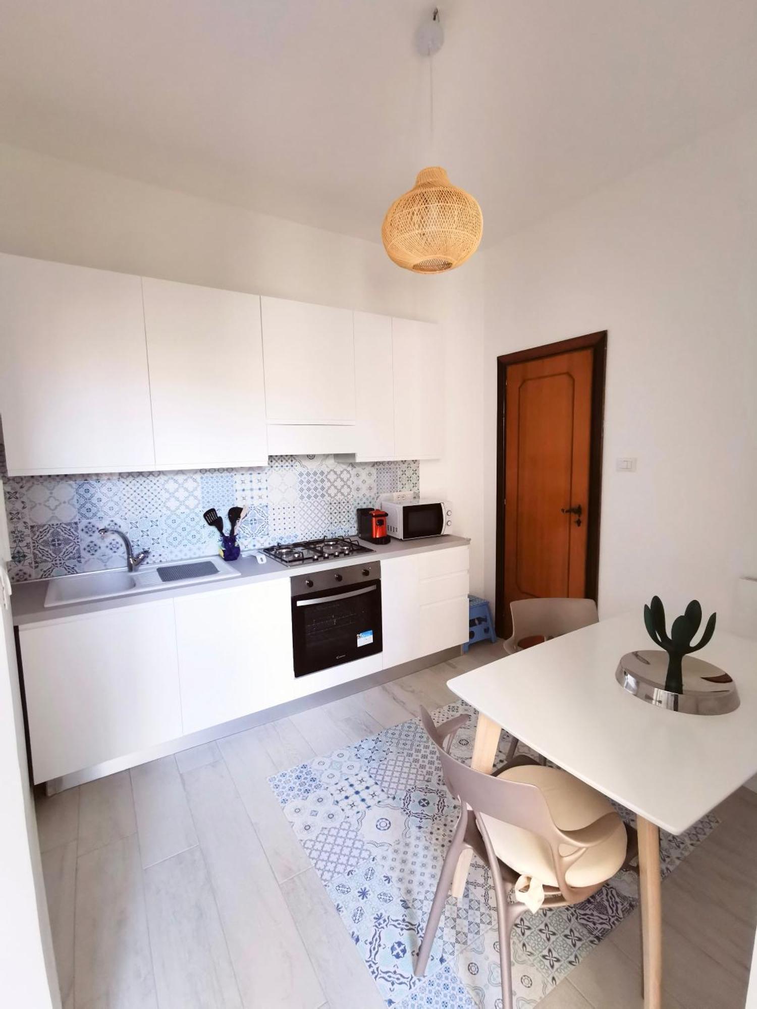 Casa Mar - Elegant Apartment With Pool And Panoramic Terrace In The Heart Of Сорренто Экстерьер фото